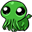 Filbert_McFibs's avatar
