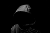Test666's avatar