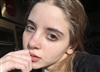Twognomesinaparka's avatar