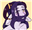 Utingen's avatar