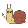 CuppaTeaFlinger's avatar
