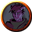 Ahkram's avatar