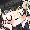 Zaprix's avatar