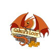 GamerLoot's avatar