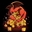Koupius's avatar