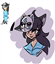CutiePup05's avatar