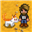 GhomerGhamer's avatar