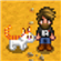 GhomerGhamer's avatar