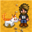 GhomerGhamer's avatar