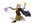 Fazelquantae's avatar