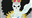SoulKing8991's avatar