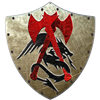 Axenshield's avatar