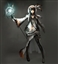 JoyboomGames's avatar
