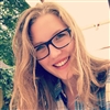Leeffertz's avatar