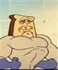 Unkn0wn_DM's avatar
