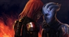 Spaceoddity36's avatar