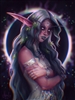 _Flora's avatar