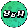 8bitAdventures's avatar