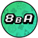 8bitAdventures's avatar