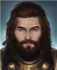 GhostDragon60's avatar