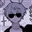DinoMatt's avatar