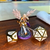 LiliAvacyn's avatar