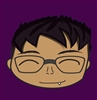 J_KeL_C's avatar