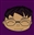 J_KeL_C's avatar