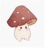 Tsulaswiftpaw's avatar