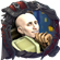 Duffboy381's avatar