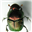 derekpb's avatar