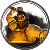 FlintFrostbeard2's avatar