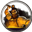 FlintFrostbeard2's avatar