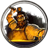 FlintFrostbeard2's avatar