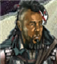 JeromiahMaureux's avatar