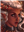jastiers's avatar