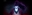 Appa4life's avatar
