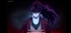 Appa4life's avatar