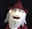 Merlinstergandaldore's avatar