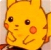 SevrineM's avatar