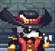 Pain1952's avatar