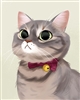BaeconsBear's avatar