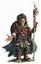 Ruckis63's avatar