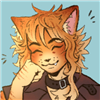 angelkiri's avatar