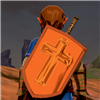 EchoVictor's avatar