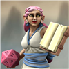 Louwye's avatar