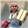 Louwye's avatar