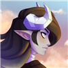 Dakaida's avatar