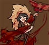 RawrGawr335's avatar