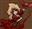 RawrGawr335's avatar